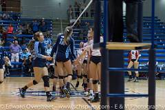 VB vs River Senior -302